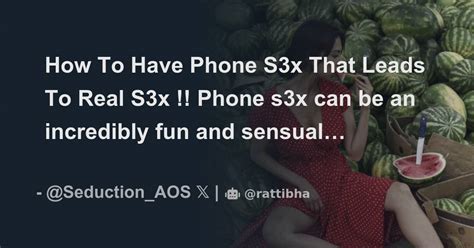 pinay s3x stories|Phone ni Love .